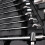 Professional 216PCS Ratchet Spanner Socket Set 1/2" 1/4" 3/8" Tool Kit 8