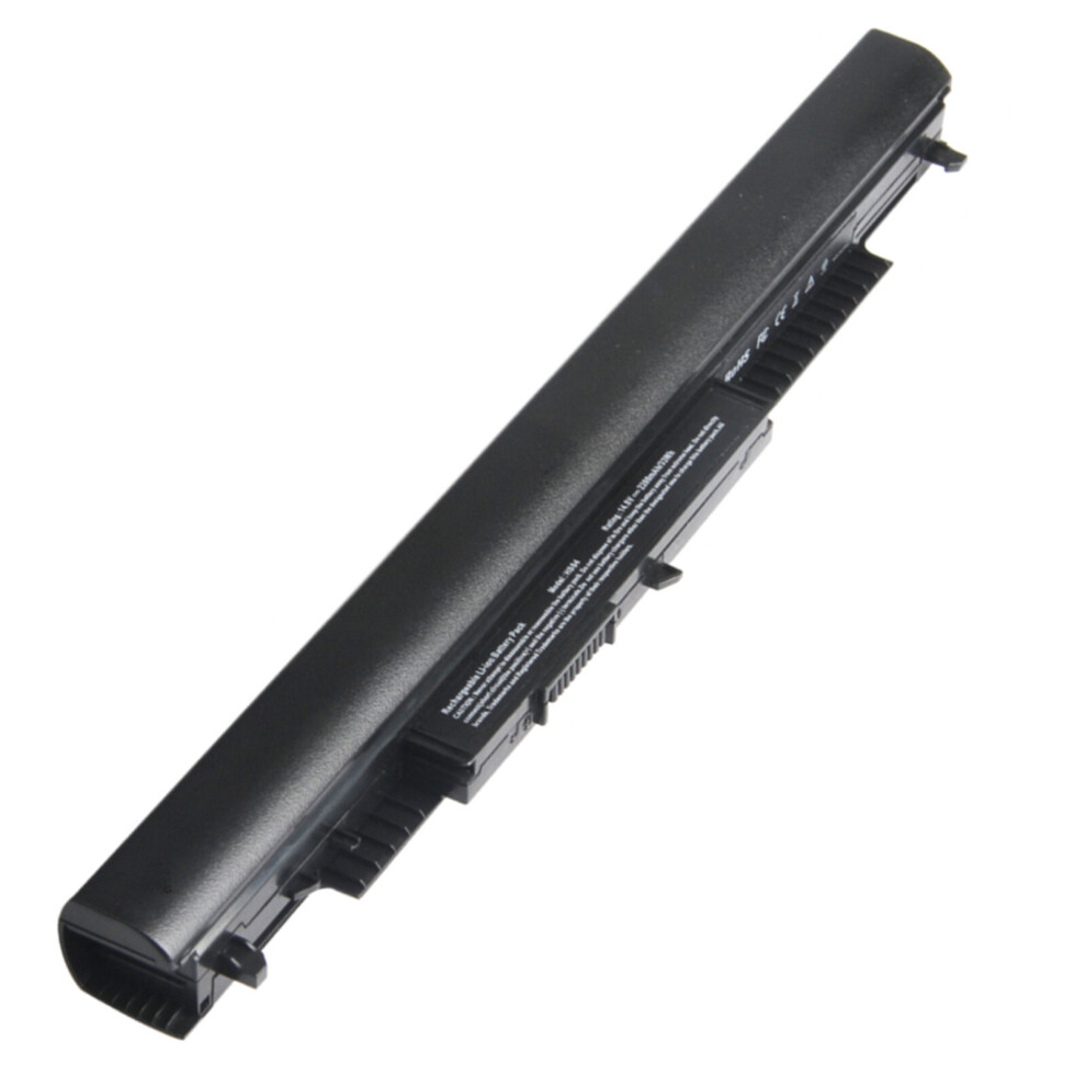 HS04 HS03 Laptop Battery Replacement for HP 807612-421 807611-221 240 G4  HSTNN-DB7I HSTNN-LB6V TPN-I119 807611-421 807611-131 807611-141 807611-241