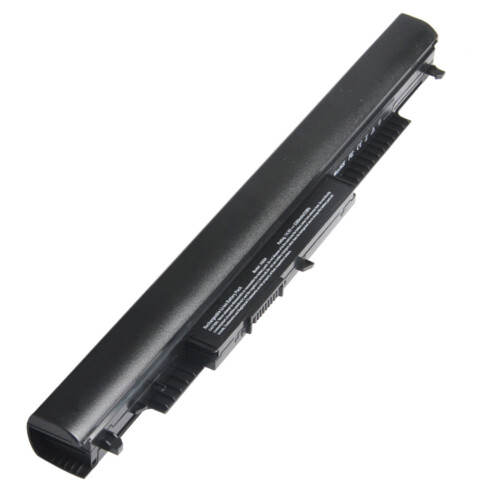 Battery for HP 807611-831 807612-131 807612-141 HS04 807612-221 HS03 HSTNN-PB6S HSTNN-PB6T HSTNN-PB6V M2Q95AA#ABA M2Q95AA MT245 HS04041 HS04041-CL