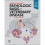 Pathologic Basis of Veterinary Disease, 7th Edition 1