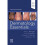 Dermatology Essentials   2nd Edición 1