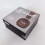 Marshall (Brown) Marshall Major IV On-Ear Bluetooth Headphone Standard Headphone 1
