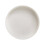 Living And Home (Pearl White) Rotating Round Spice Storage Rack Tray Turntable Kitchen Organizer 4