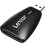 Lexar Lexar RW450 Multi-Card 2-in-1 USB 3.1 Card Reader 1