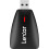Lexar Lexar RW450 Multi-Card 2-in-1 USB 3.1 Card Reader 2