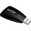 Lexar Lexar RW450 Multi-Card 2-in-1 USB 3.1 Card Reader 3