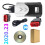Voor Delphis Vd Ds150e Cdp Bluetooth Scanner 2017r3 Auto's Kenmerkend Hulpmiddel 1