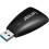 Lexar Lexar RW450 Multi-Card 2-in-1 USB 3.1 Card Reader 4