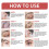 Brow Lamination Kit Eyebrow Perm Kit Diy Long Lasting Eyebrow Lifting Kit 4