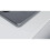 Bosch Bosch Home Appliances PGP6B5B85 Series 4 5
