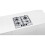 Bosch Bosch Home Appliances PGP6B5B85 Series 4 4
