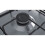 Bosch Bosch Home Appliances PGP6B5B85 Series 4 3