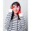 Lobster Claws - Tiny Hands by BigMouth Joke Prank Magic Fun 3