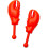 Lobster Claws - Tiny Hands by BigMouth Joke Prank Magic Fun 5