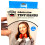 Lobster Claws - Tiny Hands by BigMouth Joke Prank Magic Fun 6