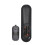 SKY Q REPLACEMENT REMOTE NON TOUCH INFRARED FOR ALL SKY Q UK 3