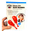 Lobster Claws - Tiny Hands by BigMouth Joke Prank Magic Fun 7