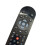 SKY Q REPLACEMENT REMOTE NON TOUCH INFRARED FOR ALL SKY Q UK 4