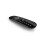 SKY Q REPLACEMENT REMOTE NON TOUCH INFRARED FOR ALL SKY Q UK 5