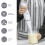 Quest Quest 35090 Hand Blender / 2-Speed Control, Ergonomic Grip, Easy Clean 7