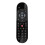 SKY Q REPLACEMENT REMOTE NON TOUCH INFRARED FOR ALL SKY Q UK 1