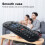 SKY Q REPLACEMENT REMOTE NON TOUCH INFRARED FOR ALL SKY Q UK 9