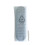 SKY Q REPLACEMENT REMOTE NON TOUCH INFRARED FOR ALL SKY Q UK 6