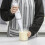 Quest Quest 35090 Hand Blender / 2-Speed Control, Ergonomic Grip, Easy Clean 8