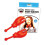 Lobster Claws - Tiny Hands by BigMouth Joke Prank Magic Fun 1
