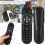 SKY Q REPLACEMENT REMOTE NON TOUCH INFRARED FOR ALL SKY Q UK 2