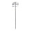Smart Garden Products Complete Quartet Contemporary Design Bird Feeder Feeding Dining Station 1