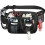 Nurse Tool Belt bag Nursing Fanny Pack Organizer Pouch Multi-Compartment 1