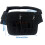 Nurse Tool Belt bag Nursing Fanny Pack Organizer Pouch Multi-Compartment 4