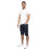 Ze Enzo (44, Navy) Enzo Mens Cargo Shorts 5