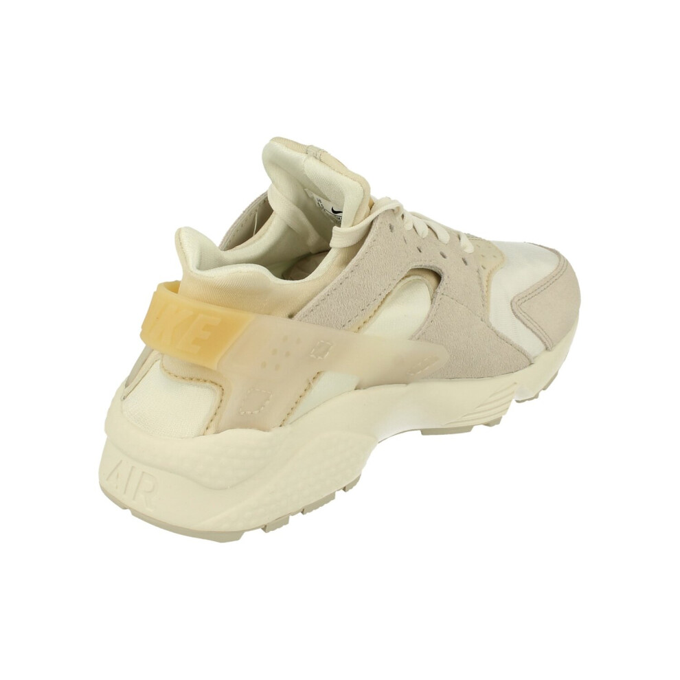 Nike women's's air huarache run shoes best sale