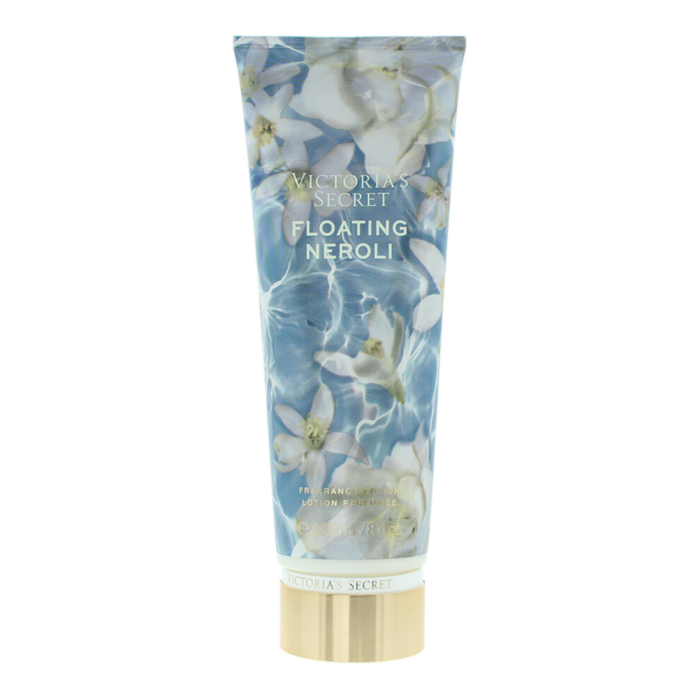 Victoria Secret Body Lotion Floating Neroli 236ml