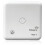 Optimum WIFI Digital Programmable Thermostat UNIVERSAL Network 7 Day Combi Boiler 3