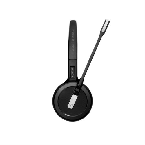 EPOS SDW 5011 - EU
