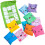 Learning Resources Learning Resources My Feelings Bean Bags 10 Pack 1
