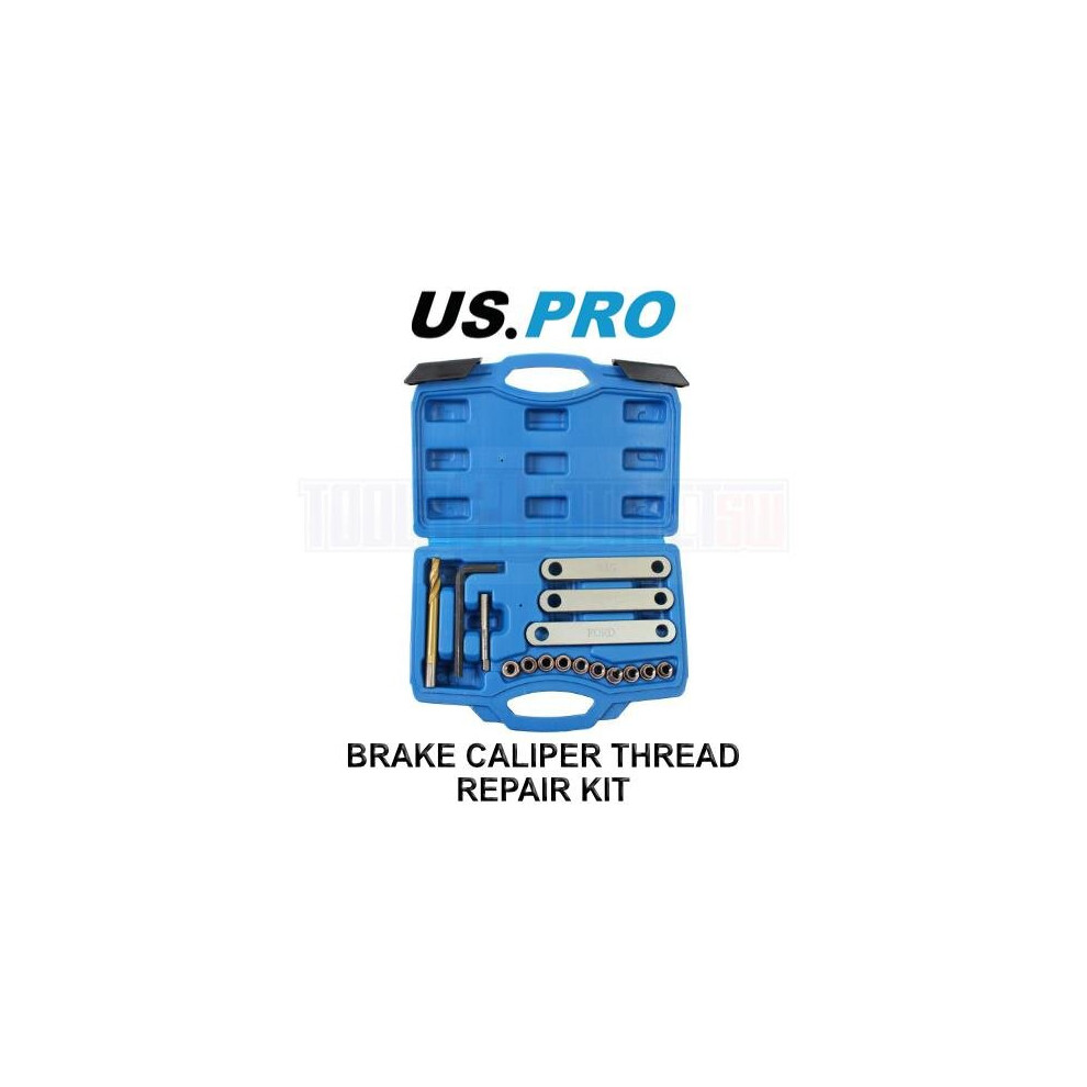 OnBuy.com