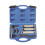 us pro US PRO Tools Brake Caliper Thread Repair Kit with Threaded Inserts and Alignment Plates 6229 2