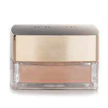 Double Wear Sheer Flattery Loser Puder Medium Matte von Estee Lauder fr Damen 0,31 oz Puder