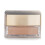 Estee Lauder Poudre libre Double Wear Sheer Flattery d'Est   e Lauder - # Medium Matte 9g/0.31oz 1