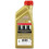 Castrol Castrol EDGE 5W-30 LL Engine Oil 1L 2