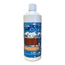 SUDS-ONLINE 1KG TA Plus Total Alkalinity increaser raiser Hot Tub Spas swimming pool