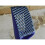Faithfull Hand Rasp Shaver Tool 4