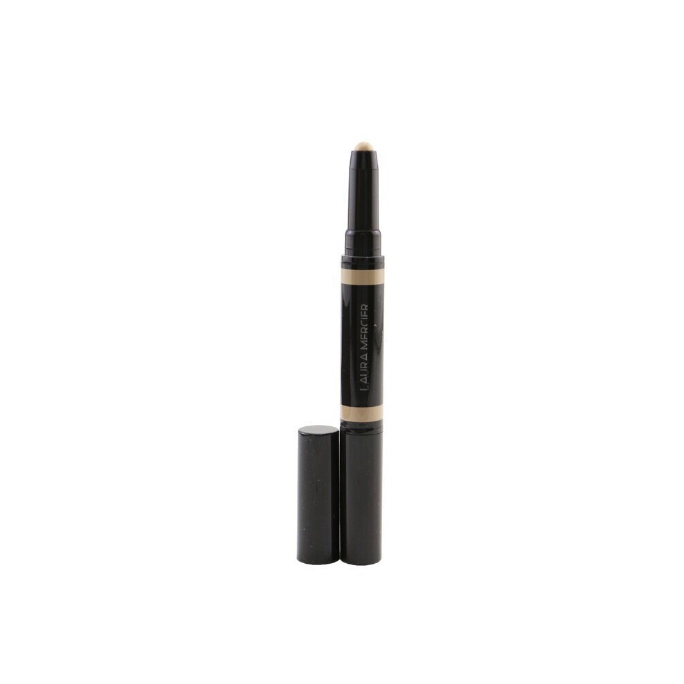 Laura Mercier Secret Camouflage Brighten & Correct Duo - # 1N Fair With Neutral Undertones 2x1g/0.03oz