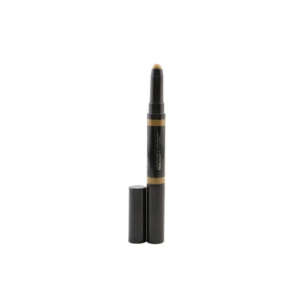 Laura Mercier Secret Camouflage Brighten & Correct Duo - # 4N Medium To Deep With Neutral Undertones 2x1g/0.03oz