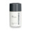 Dermalogica Dermalogica Daily Microfoliant (Travel Size) 13g/0.45oz 1