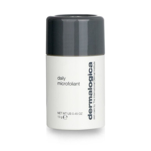Dermalogica Dermalogica Daily Microfoliant (Travel Size) 13g/0.45oz